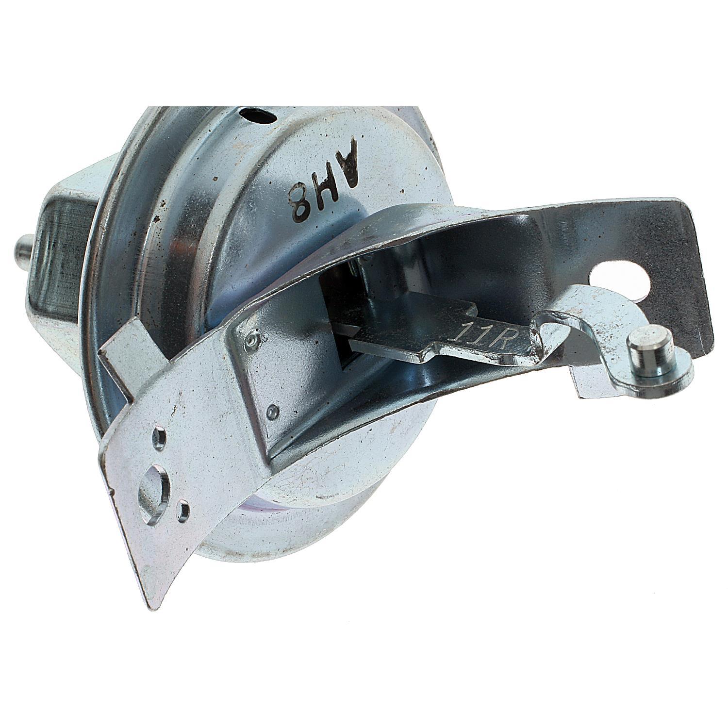 BWD V344 - Distributor Vacuum Advance BWD V344 Distributor Vacuum Advance product image 3 of 3