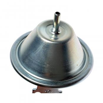 BWD V347 Distributor Vacuum Advance product image 1 of 3