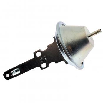 BWD V347 Distributor Vacuum Advance product image 2 of 3