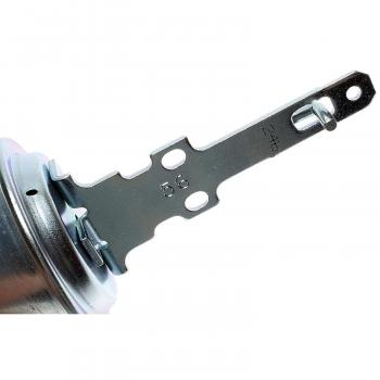 BWD V347 Distributor Vacuum Advance product image 3 of 3