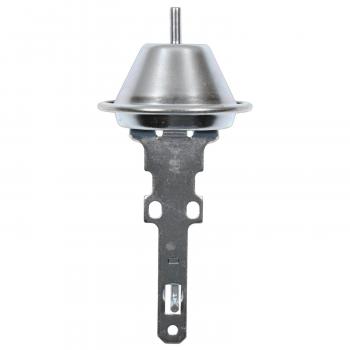 BWD V350 Distributor Vacuum Advance product image 1 of 3