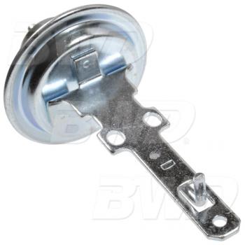 BWD V350 Distributor Vacuum Advance product image 2 of 3