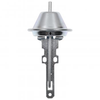 BWD V350 Distributor Vacuum Advance product image 3 of 3