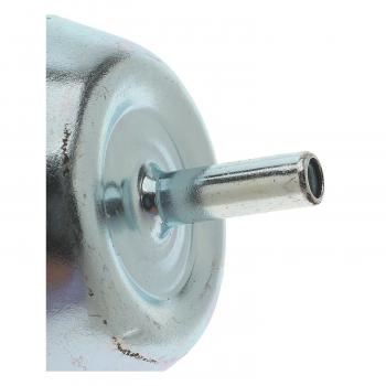 BWD V375 Distributor Vacuum Advance product image 1 of 3