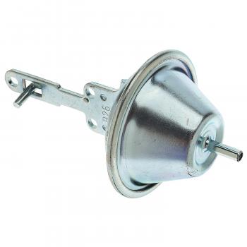 BWD V375 Distributor Vacuum Advance product image 2 of 3