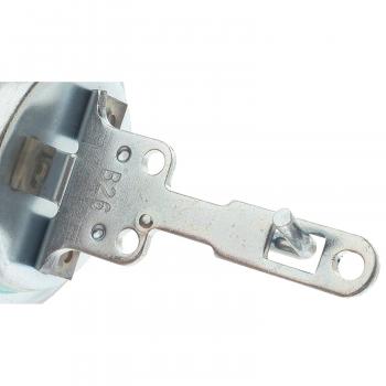 BWD V375 Distributor Vacuum Advance product image 3 of 3