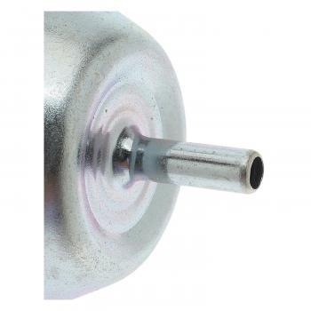 BWD V381 Distributor Vacuum Advance product image 1 of 3