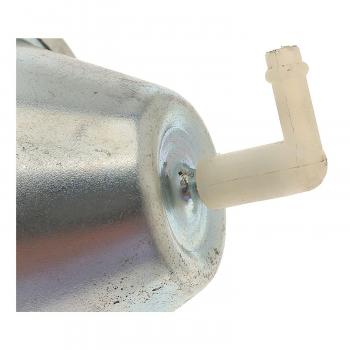 BWD V383 Distributor Vacuum Advance product image 1 of 3