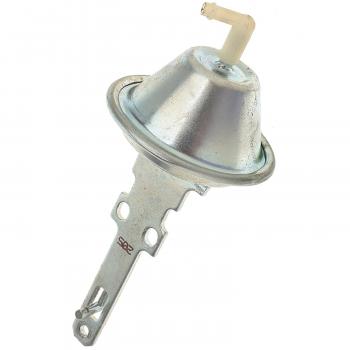 BWD V383 Distributor Vacuum Advance product image 2 of 3