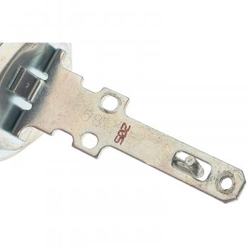 BWD V383 Distributor Vacuum Advance product image 3 of 3