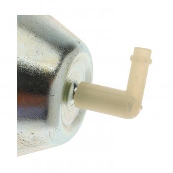 BWD V385 Distributor Vacuum Advance product image 1 of 3