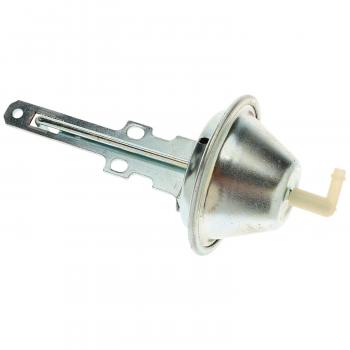 BWD V385 Distributor Vacuum Advance product image 2 of 3
