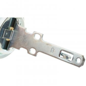 BWD V385 Distributor Vacuum Advance product image 3 of 3