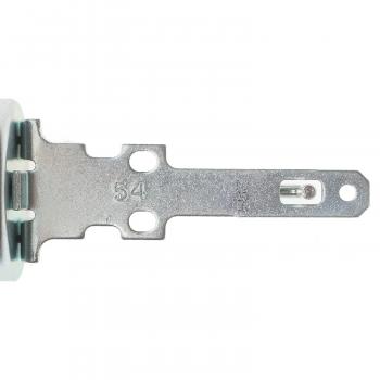 BWD V386 Distributor Vacuum Advance product image 3 of 3