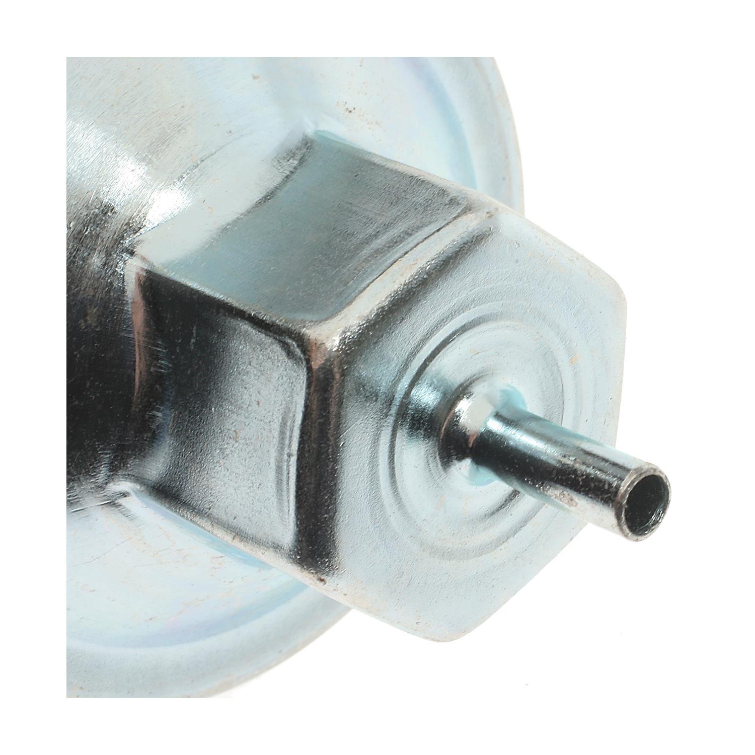 BWD V391 - Distributor Vacuum Advance BWD V391 Distributor Vacuum Advance product image 1 of 3