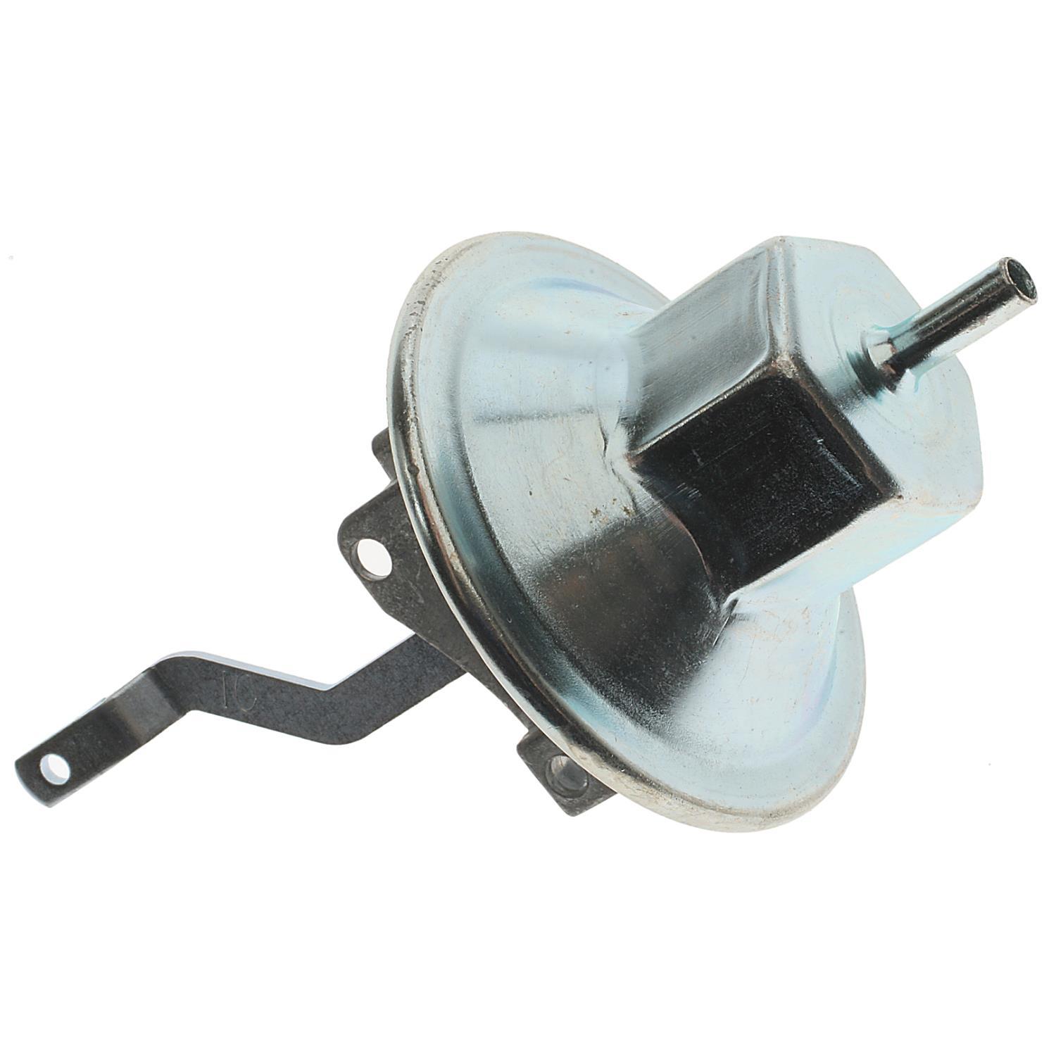 BWD V391 - Distributor Vacuum Advance BWD V391 Distributor Vacuum Advance product image 2 of 3