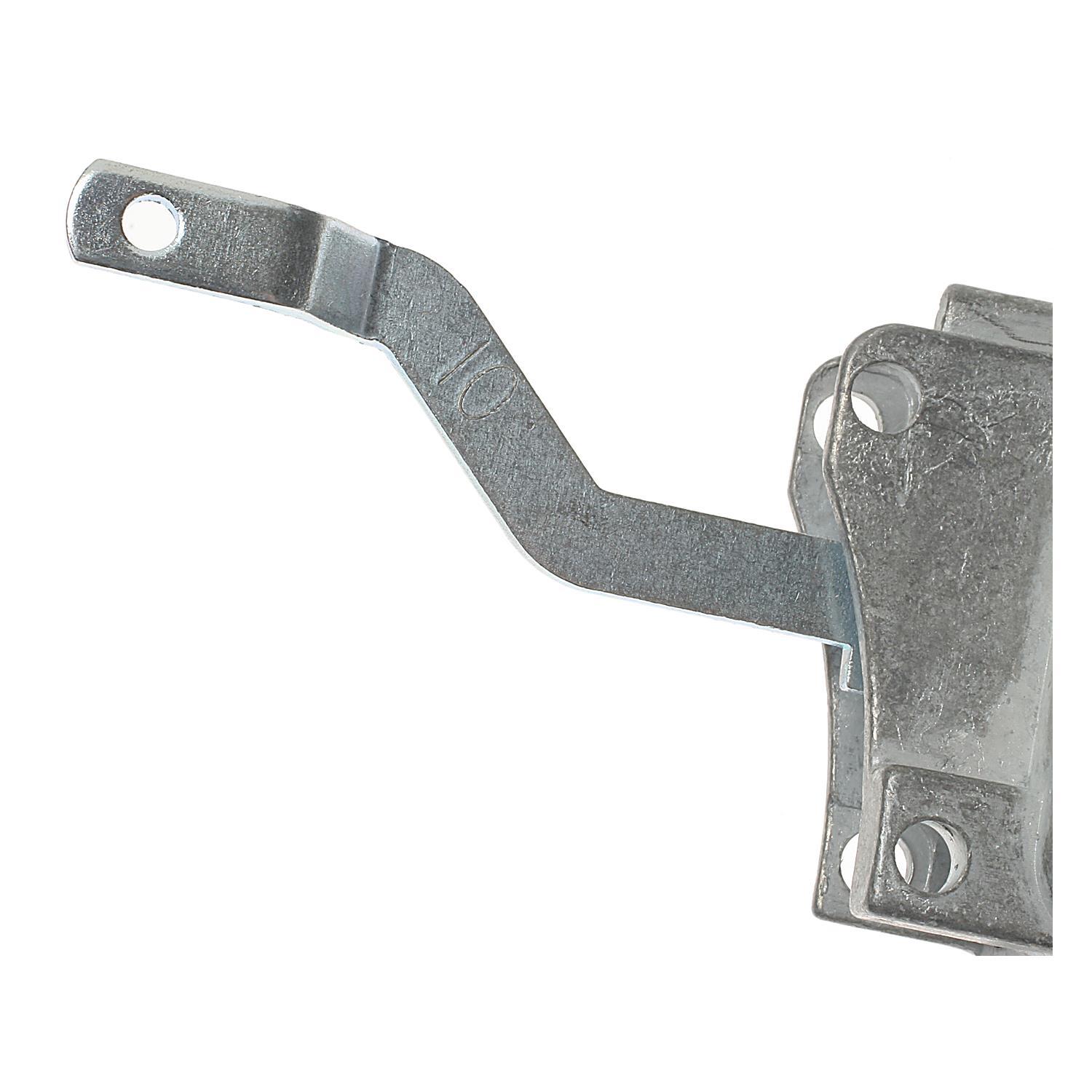BWD V391 - Distributor Vacuum Advance BWD V391 Distributor Vacuum Advance product image 3 of 3