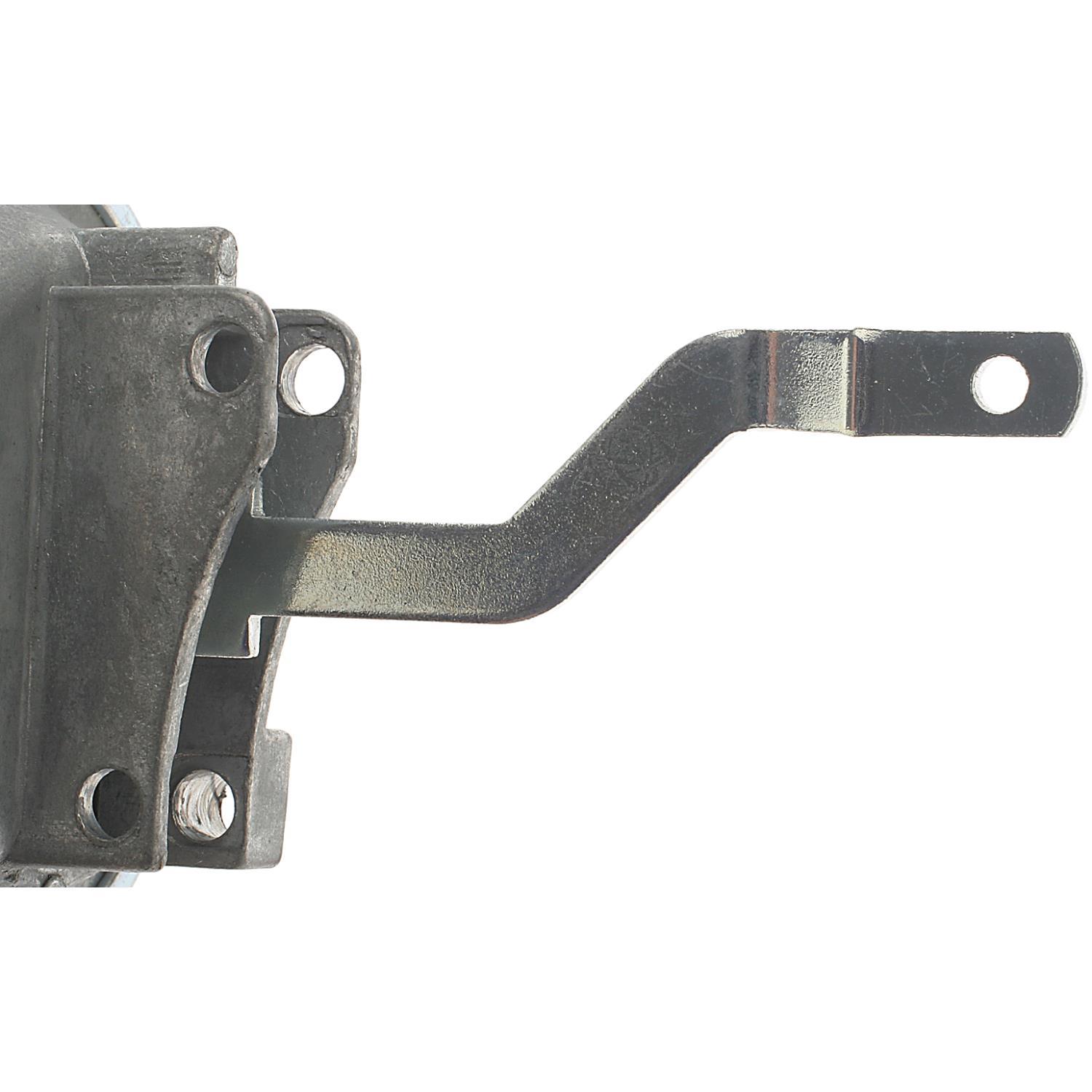 BWD V392 Distributor Vacuum Advance product image 3 of 3