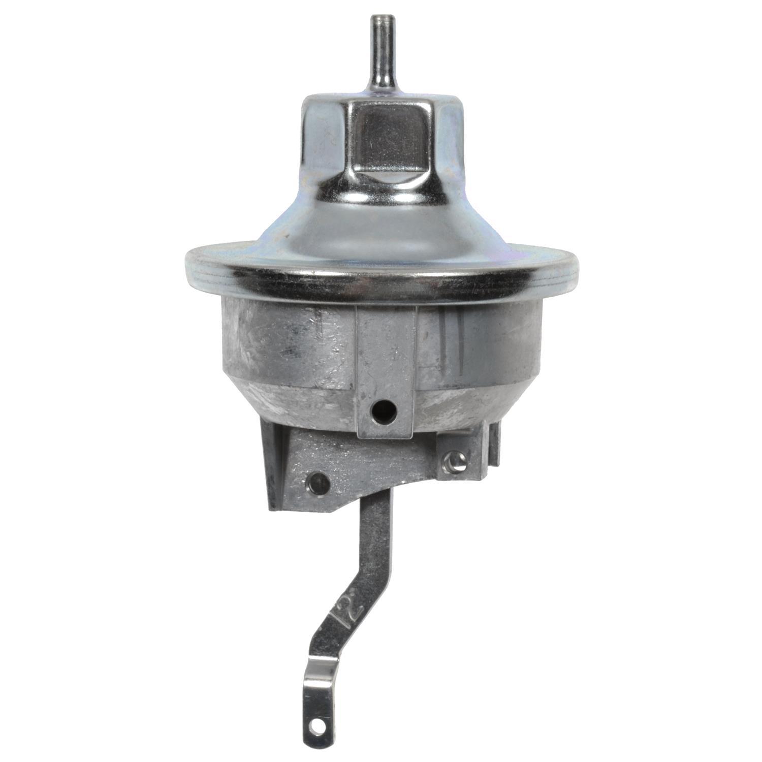 BWD V393 - Distributor Vacuum Advance BWD V393 Distributor Vacuum Advance product image 1 of 3