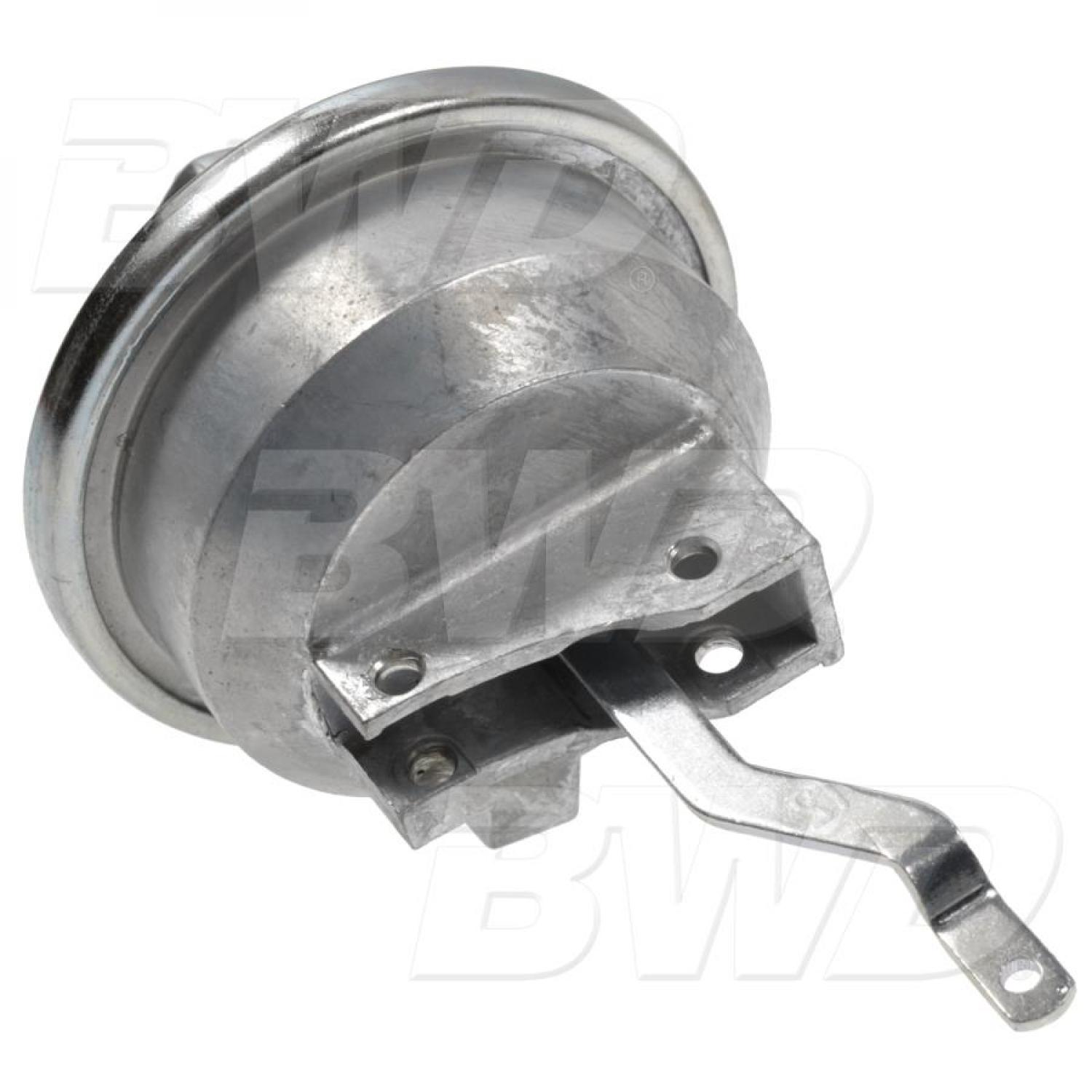 BWD V393 - Distributor Vacuum Advance BWD V393 Distributor Vacuum Advance product image 2 of 3