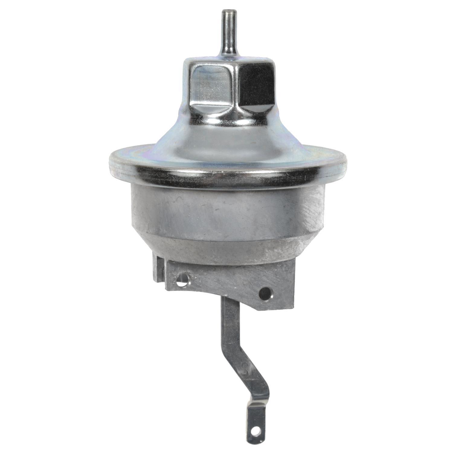 BWD V393 - Distributor Vacuum Advance BWD V393 Distributor Vacuum Advance product image 3 of 3