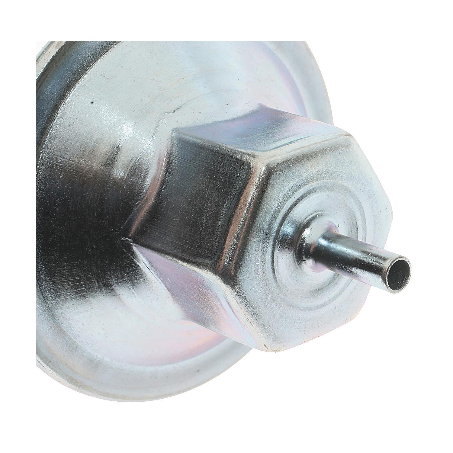 BWD V395 Distributor Vacuum Advance product image 1 of 3