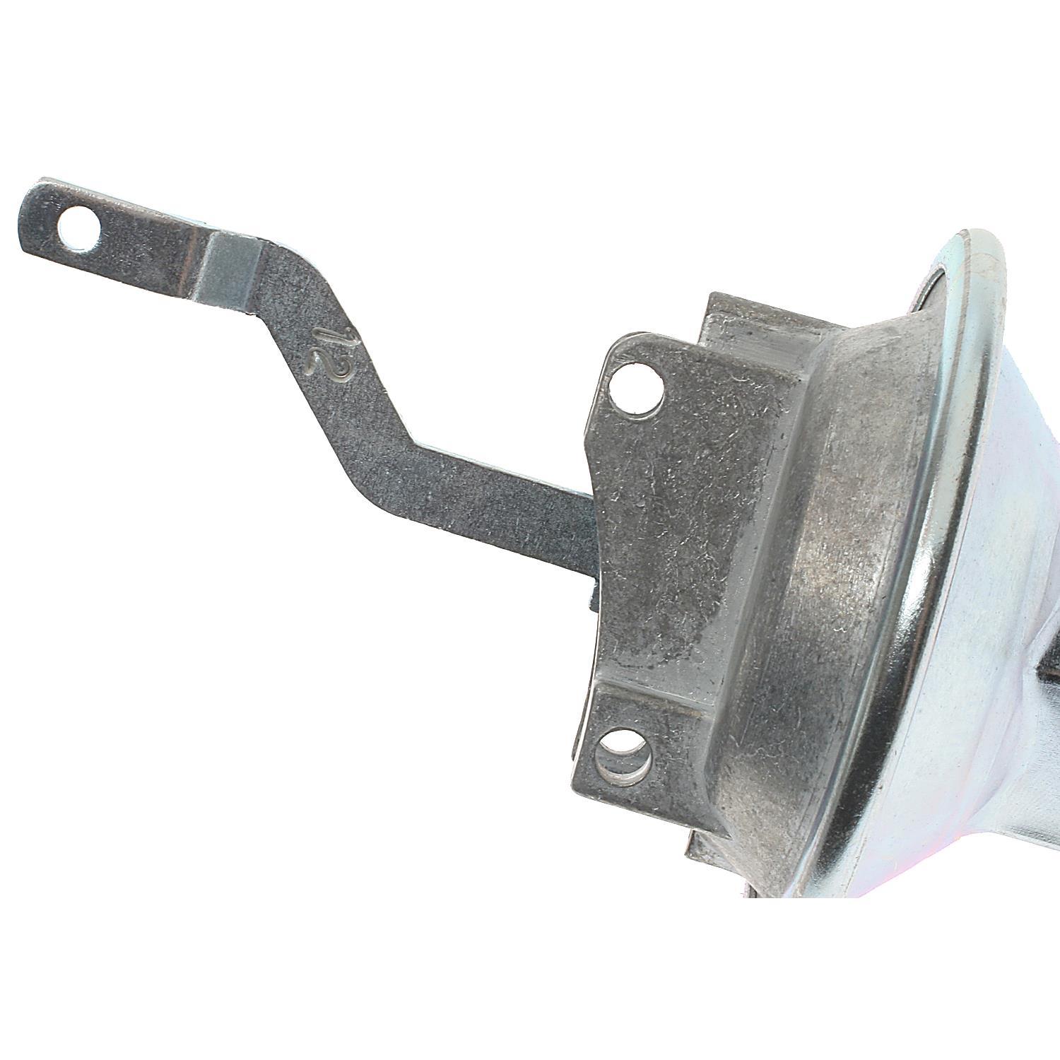 BWD V395 Distributor Vacuum Advance product image 3 of 3