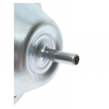 BWD V404 Distributor Vacuum Advance product image 1 of 3