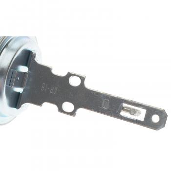 BWD V404 Distributor Vacuum Advance product image 3 of 3