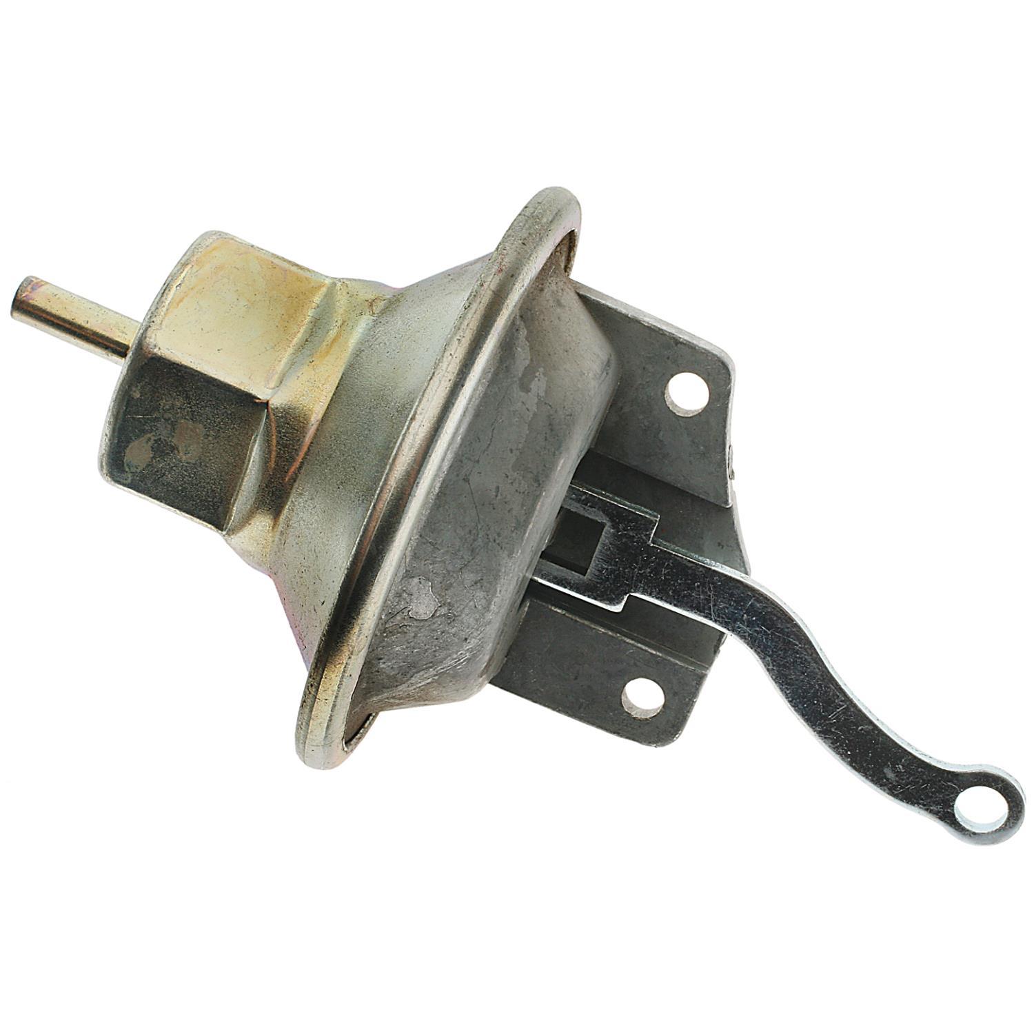 BWD V409 - Distributor Vacuum Advance BWD V409 Distributor Vacuum Advance product image 2 of 3