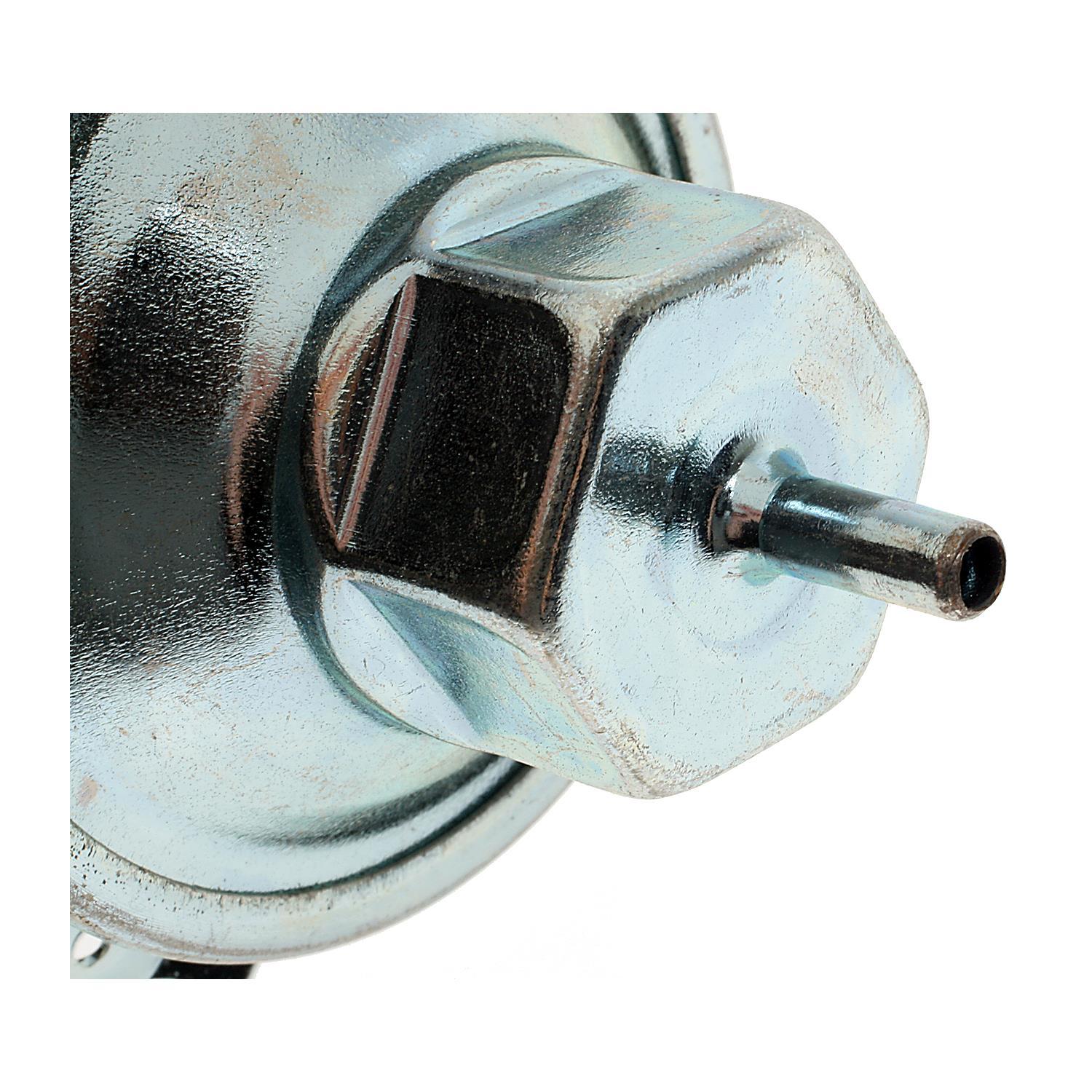 BWD V410 - Distributor Vacuum Advance BWD V410 Distributor Vacuum Advance product image 1 of 3