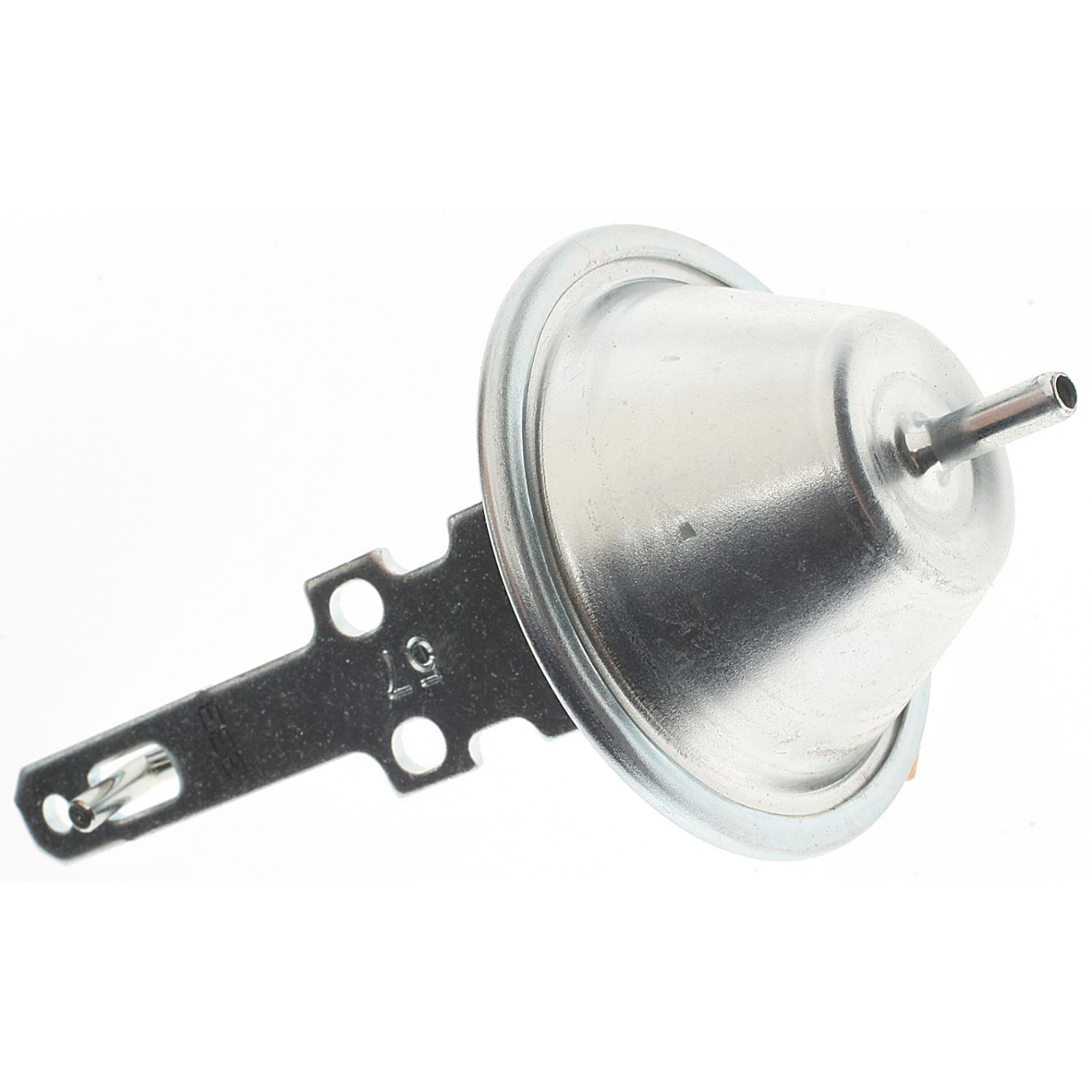 BWD V415 - Distributor Vacuum Advance BWD V415 Distributor Vacuum Advance product image 2 of 3