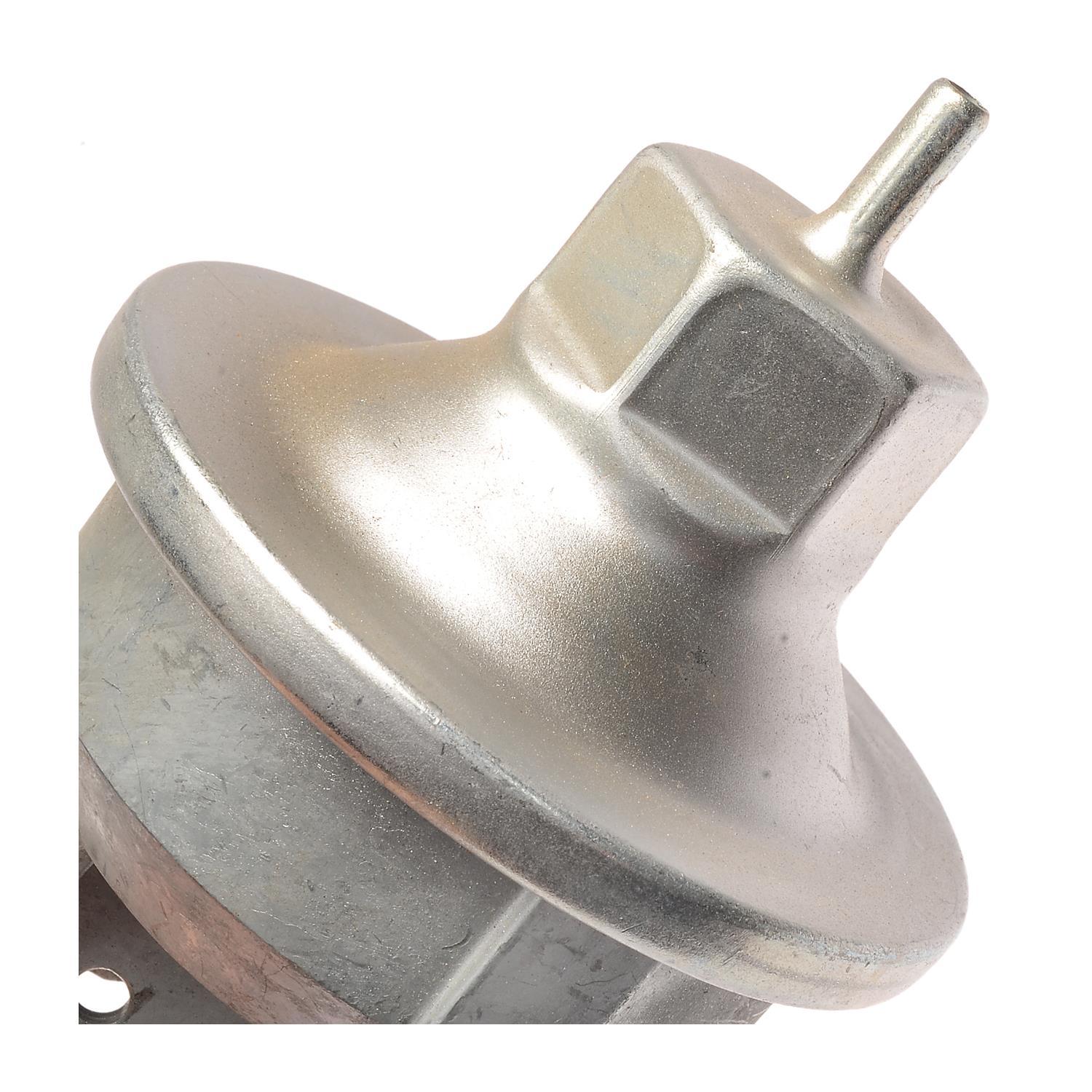 BWD V418 Distributor Vacuum Advance product image 1 of 3