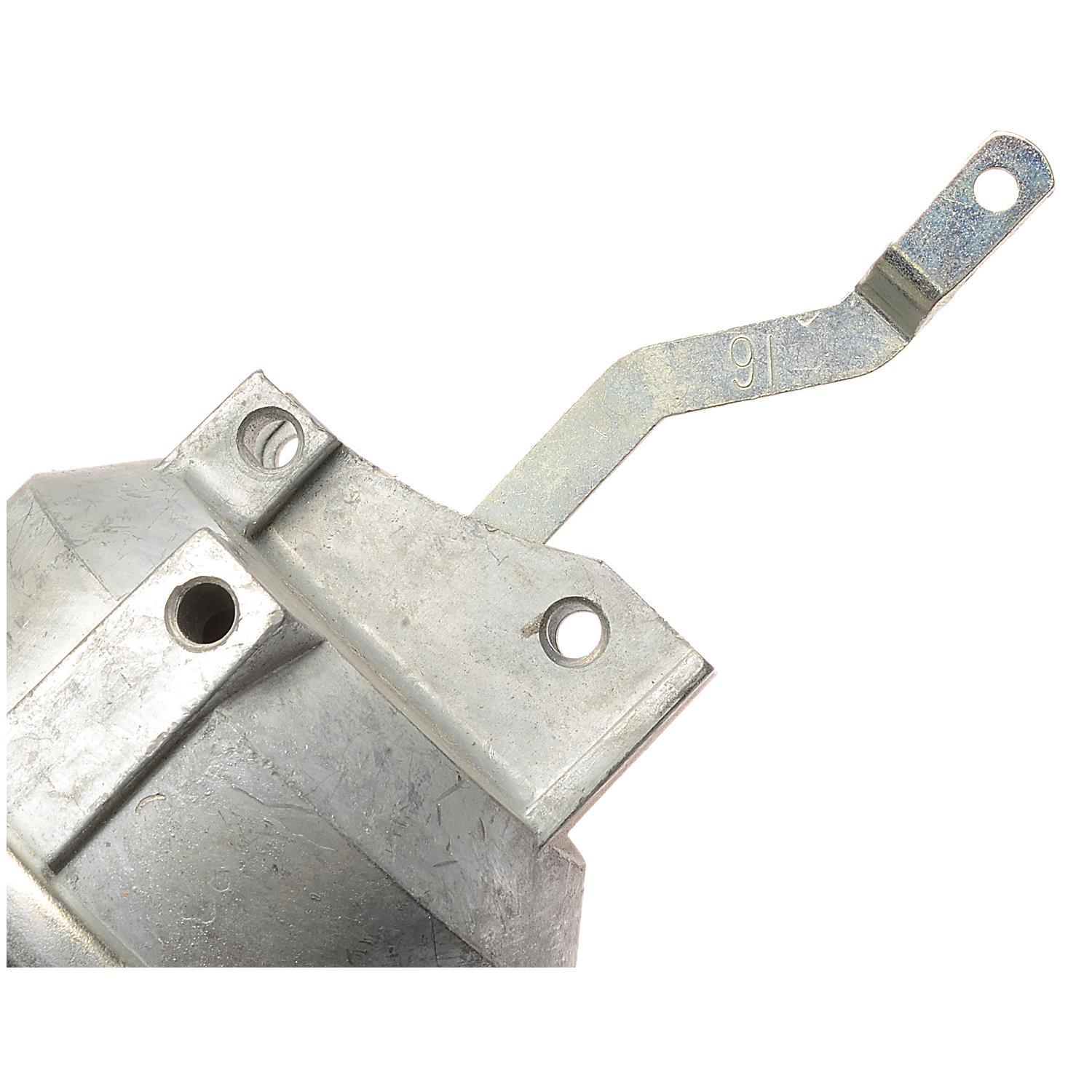 BWD V418 Distributor Vacuum Advance product image 2 of 3