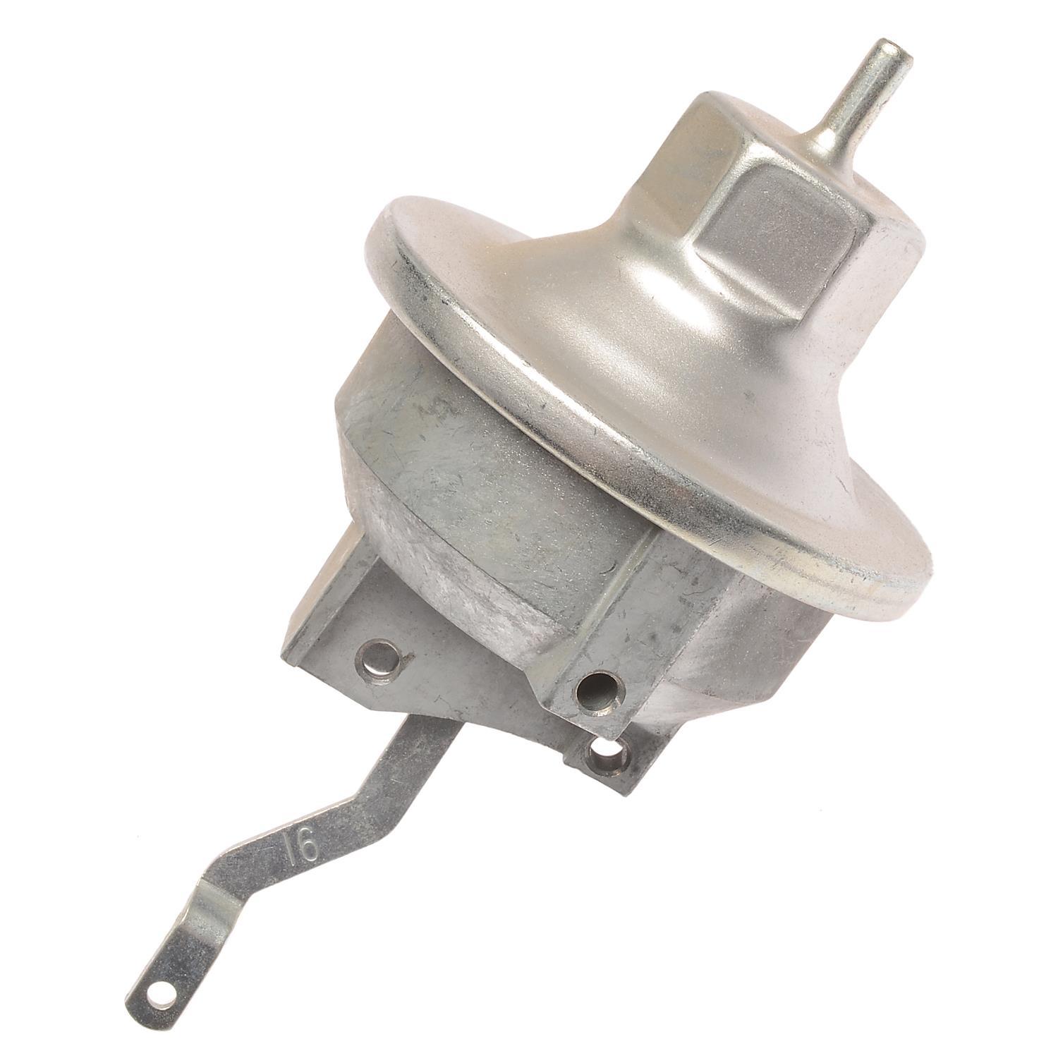 BWD V418 Distributor Vacuum Advance product image 3 of 3