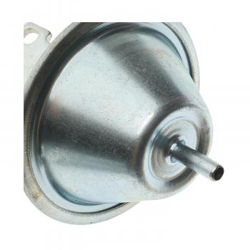 BWD V422 Distributor Vacuum Advance product image 1 of 3