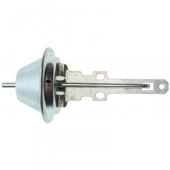 BWD V422 Distributor Vacuum Advance product image 2 of 3