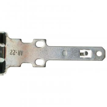 BWD V422 Distributor Vacuum Advance product image 3 of 3