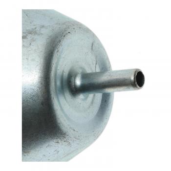 BWD V431 Distributor Vacuum Advance product image 1 of 3