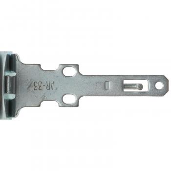 BWD V431 Distributor Vacuum Advance product image 3 of 3
