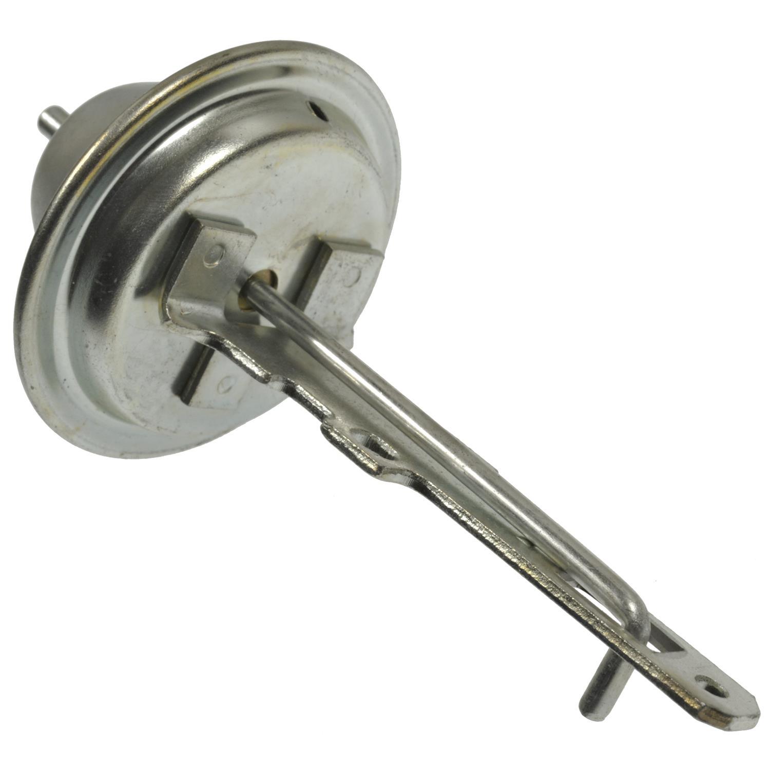 BWD V439 - Distributor Vacuum Advance BWD V439 Distributor Vacuum Advance product image 1 of 3