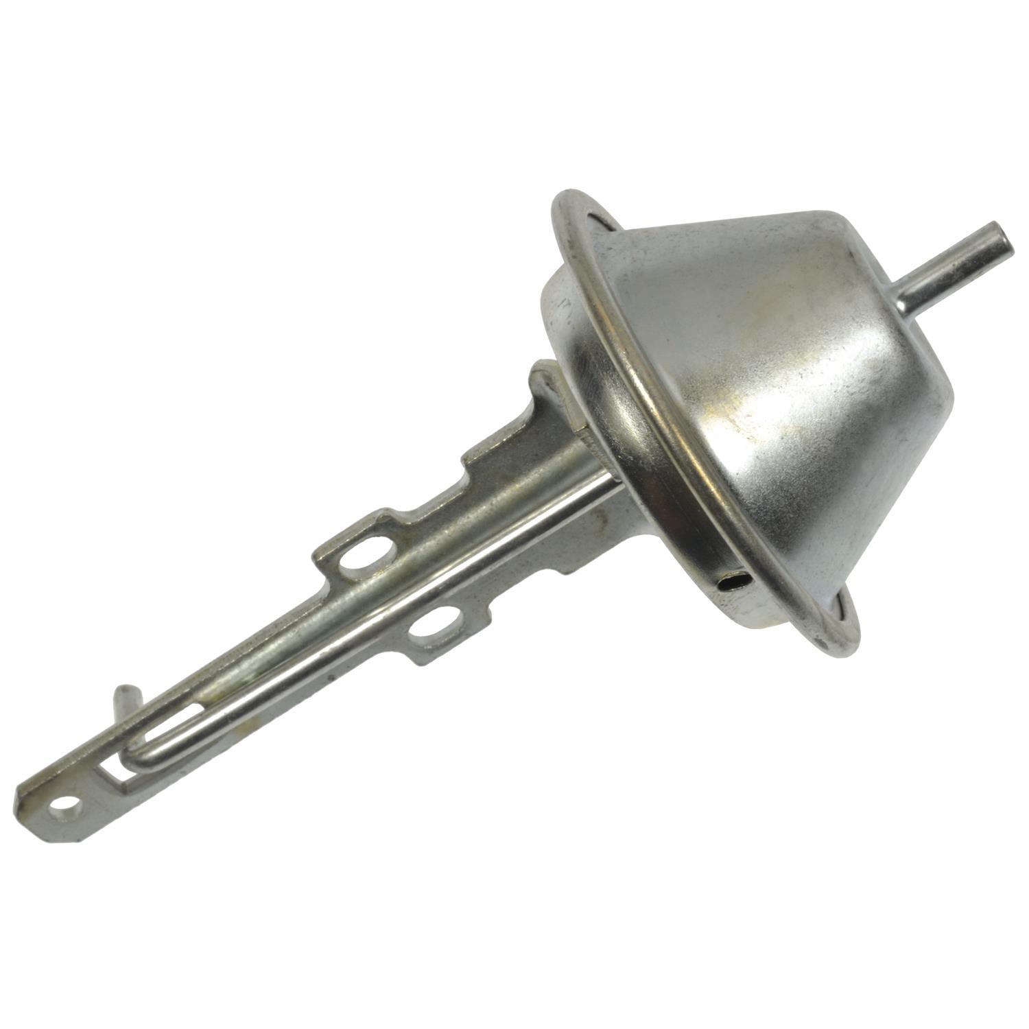 BWD V439 - Distributor Vacuum Advance BWD V439 Distributor Vacuum Advance product image 2 of 3