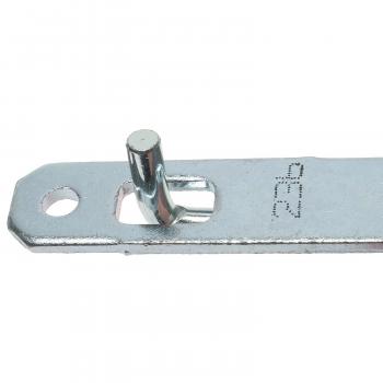 BWD V444 Distributor Vacuum Advance product image 3 of 3