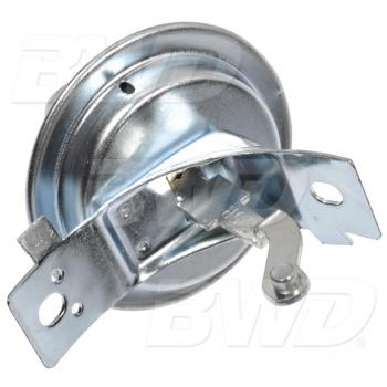 BWD V464 Distributor Vacuum Advance product image 2 of 3