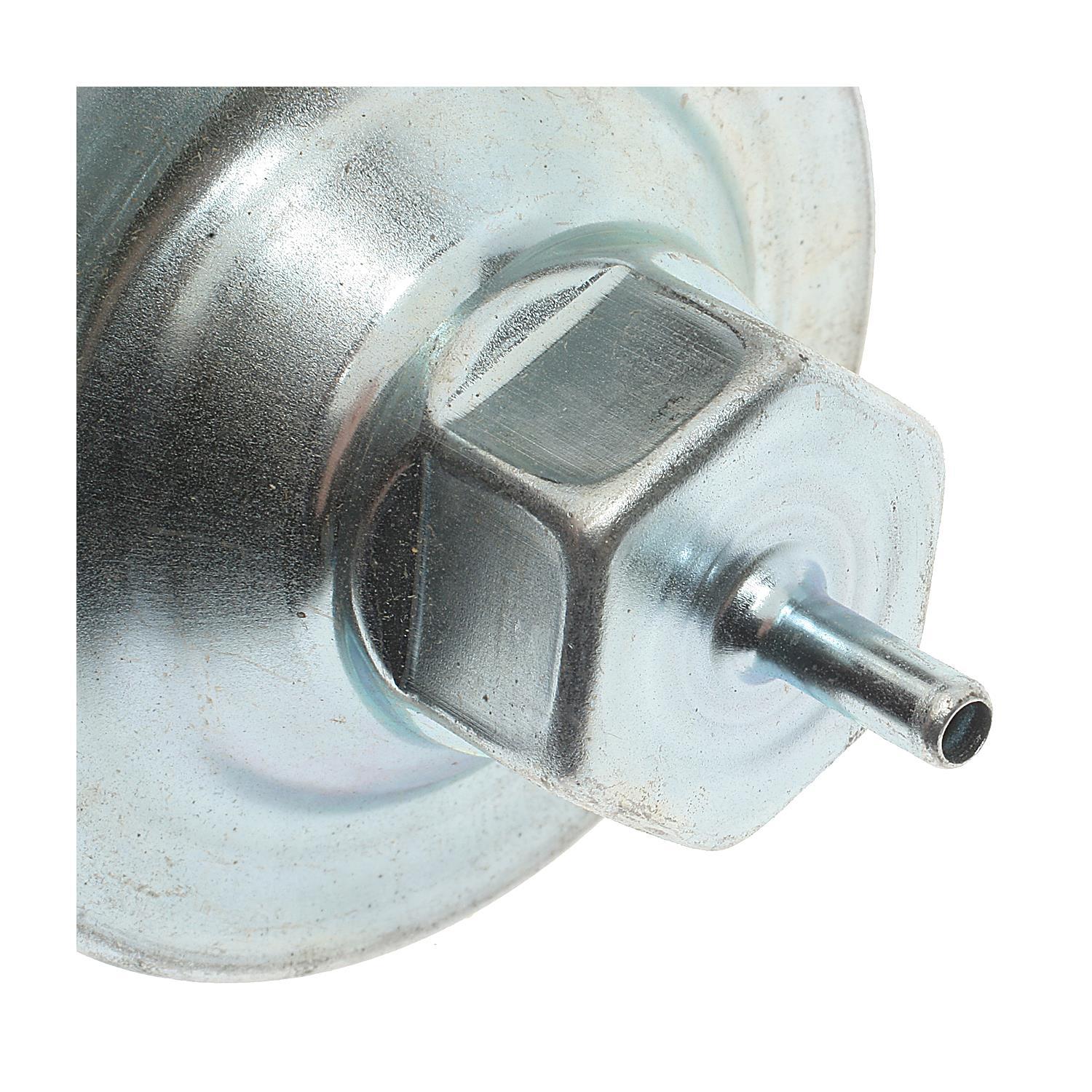 BWD V470 - Distributor Vacuum Advance BWD V470 Distributor Vacuum Advance product image 1 of 3