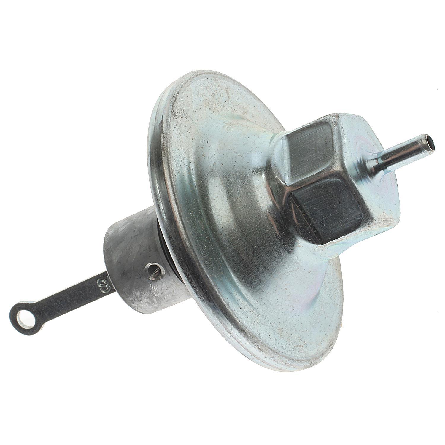 BWD V470 - Distributor Vacuum Advance BWD V470 Distributor Vacuum Advance product image 2 of 3