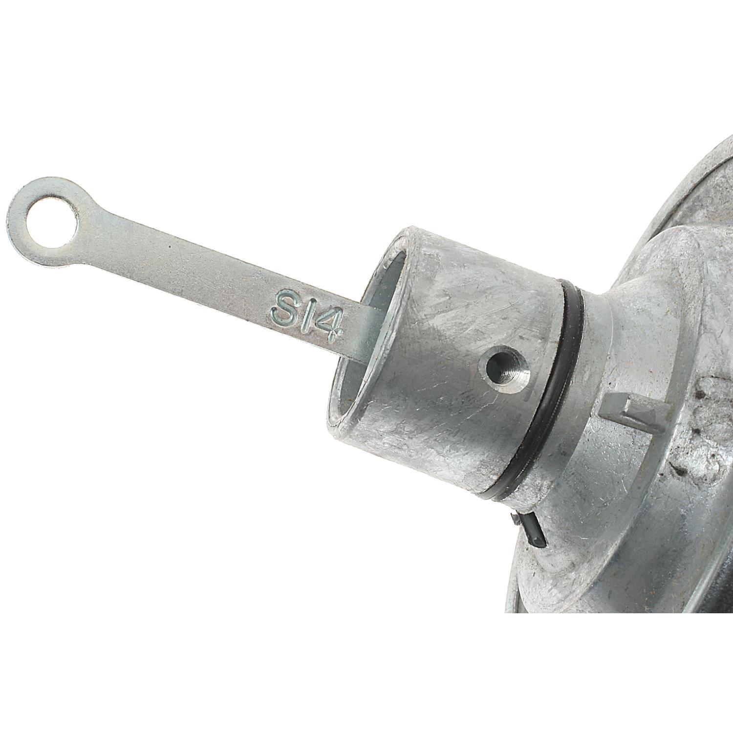 BWD V470 - Distributor Vacuum Advance BWD V470 Distributor Vacuum Advance product image 3 of 3
