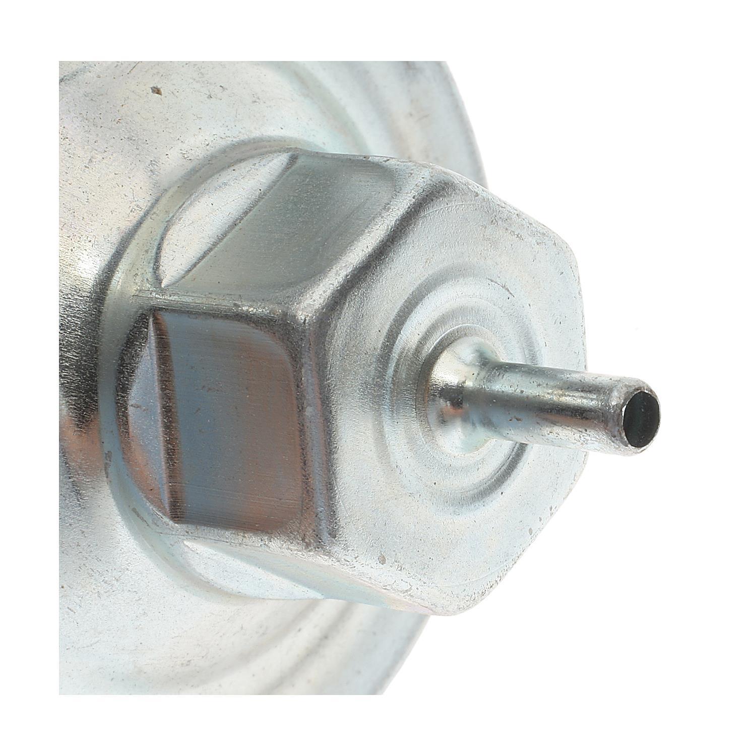 BWD V471 - Distributor Vacuum Advance BWD V471 Distributor Vacuum Advance product image 1 of 3