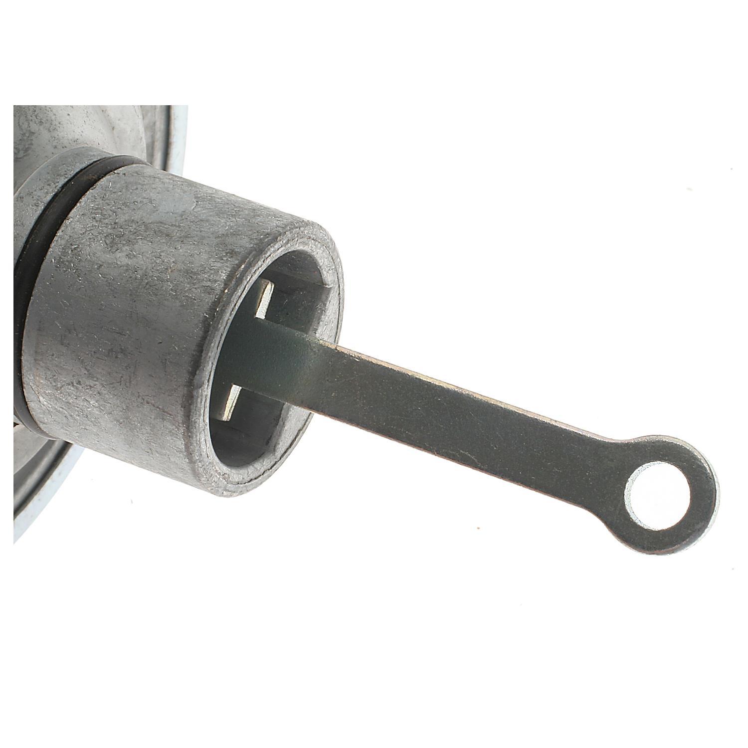 BWD V471 - Distributor Vacuum Advance BWD V471 Distributor Vacuum Advance product image 3 of 3