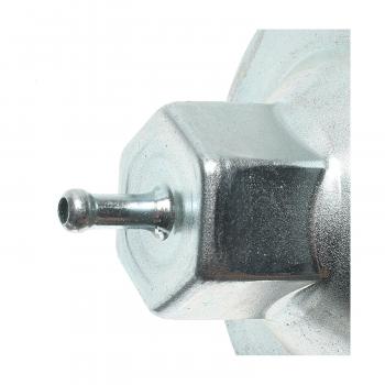 BWD V476 Distributor Vacuum Advance product image 1 of 3
